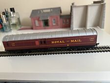 Hornby lms royal for sale  LEAMINGTON SPA