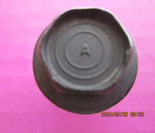 Nos 1968 1969 for sale  Orlando