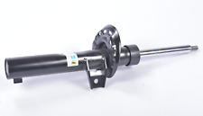 BILSTEIN 22-131614 Stoßdämpfer Audi Seat Skoda VW A3 Caddy Golf Octavia Leon comprar usado  Enviando para Brazil