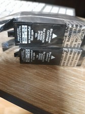 Druckerpatrone canon ip4200 gebraucht kaufen  Recklinghausen