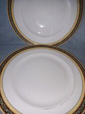 Wedgwood india dinner for sale  BOLTON