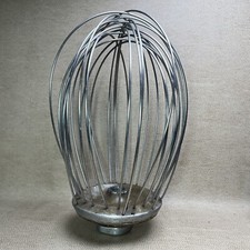 Hobart equivalent stainless for sale  Phoenix