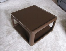 Ddr design tisch gebraucht kaufen  Berlin