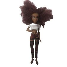 Disney descendants celia for sale  Audubon