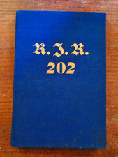 reserve regiment gebraucht kaufen reserve regiment gebraucht kaufen Wrestedt
