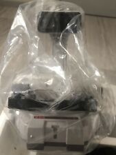 Nintendo nes rob d'occasion  Chaville