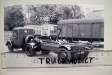 Ldtimer truck photo gebraucht kaufen  Meißen