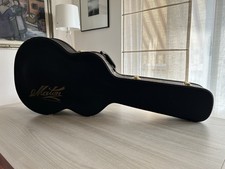 maton chitarre usato maton chitarre usato Arcisate