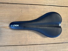 volt saddle wtb for sale  Raeford