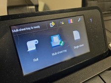 designjet 450c printer hp for sale designjet 450c printer hp for sale Dover