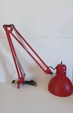 Ikea articulating arm for sale  Janesville
