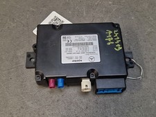 Module multimédia peiker d'occasion Module multimédia peiker d'occasion  Velaux