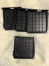 Vesa mounts asus for sale  CLACTON-ON-SEA