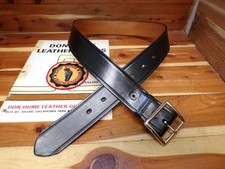 B54 size hume for sale  Waverly