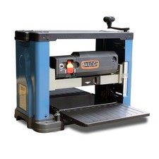 Baileigh industrial ba9 for sale  Suwanee