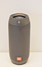 Sistema de Alto-falante Bluetooth Portátil JBL Pulse 2 - Preto (Sem Cabo), usado comprar usado  Enviando para Brazil