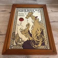 Rare vintage art for sale  LINCOLN