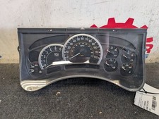 hummer h2 cluster for sale hummer h2 cluster for sale Middletown