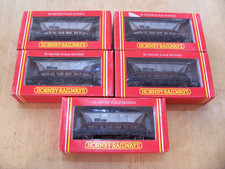 Rake five hornby for sale  BLAIRGOWRIE