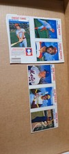 Hostess baseball cards for sale  Orlando