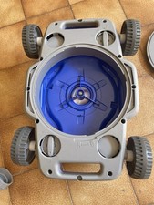 Flowclear aquadrift robot usato  Cassano Magnago
