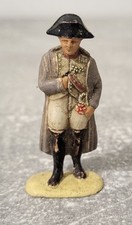 Figurine napoléon ancienne d'occasion  Bas-en-Basset