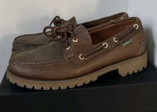 Sebago ranger campside for sale  STALYBRIDGE