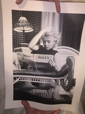 Vintage high quality for sale  COLCHESTER