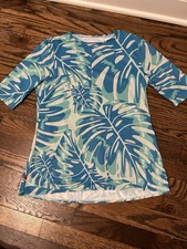 Terry women soleil for sale  Kansas City