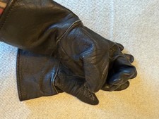 churchill gloves for sale churchill gloves for sale Vancouver