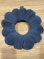 Total pillow travel for sale  Nekoosa