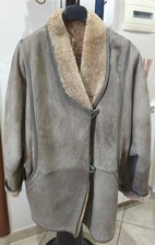Montone vintage vera usato  Monterotondo