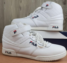 Men fila f13 for sale  SANDBACH
