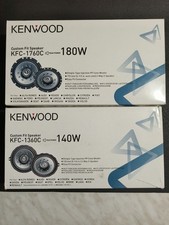 Kit altoparlanti auto usato  Mazzarrone