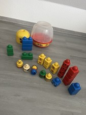 Lego duplo set gebraucht kaufen  Rommerskirchen