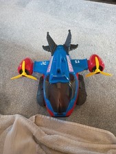 Original paw patrol for sale  CHRISTCHURCH