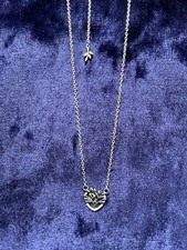 Pandora openwork family for sale  MELTON MOWBRAY