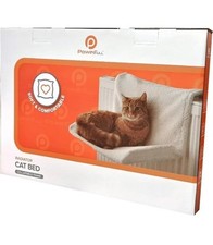 Powerfull large cat for sale  ILFORD