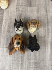 Vintage fridge magnets for sale  Circleville