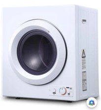 Garvee portable clothes for sale  Dorset
