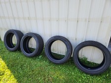 Pirelli winter sottozero for sale  Valley City