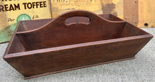 Antique edwardian butlers for sale  LEE-ON-THE-SOLENT