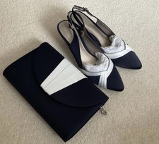 Women jacques vert for sale  TONBRIDGE
