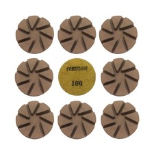 Hybrid diamond ceramic for sale  USA