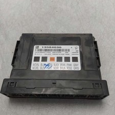 13584696 centralina body usato 13584696 centralina body usato  Mineo