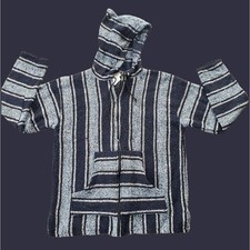 Baja hoodie drug for sale  Elmore
