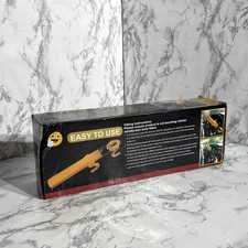 Tevlaphee universal steering for sale  Plainfield