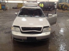 Automatic transmission emp for sale  Plantsville