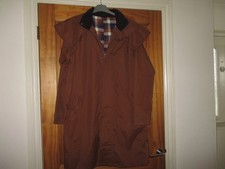 Cotton traders huntsman for sale  FALMOUTH
