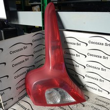 Fanale posteriore sinistro usato  Italia